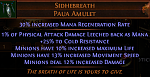 ~Softcore Currency, Items, Gems and Powerleveling!~-sidhebreath-png
