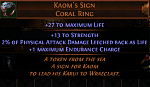 ~Softcore Currency, Items, Gems and Powerleveling!~-koams-png