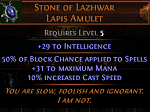 ~Softcore Currency, Items, Gems and Powerleveling!~-stonelazh-png