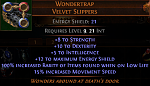 ~Softcore Currency, Items, Gems and Powerleveling!~-wondertrap-png