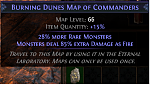 Selling Path of Exile Currency + Gems + Uniques + Powerleveling + Accounts (SC &amp; HC)-map-1-png