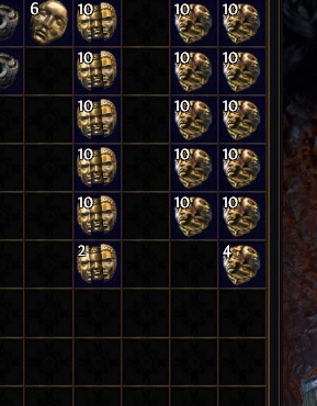 Selling 100 exalted orbs softcore-exalts-jpg