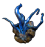 Path of Exile Softcore Orbs, Gems &amp; Other [Paypal]-transmutation-png