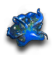 Path of Exile Softcore Orbs, Gems &amp; Other [Paypal]-alteration-7141cfed6cb689903e21aeef1e5b6f8c-png