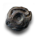 Path of Exile Softcore Orbs, Gems &amp; Other [Paypal]-jewellers-c5cea3a34db444a333bd6846e6c28a5d-png