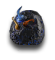 Path of Exile Softcore Orbs, Gems &amp; Other [Paypal]-chance-98223873a91d029fc1b7fc148333d015-png