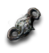 Path of Exile Softcore Orbs, Gems &amp; Other [Paypal]-fusing-a90a99bce717369d74c4214efabda525-png