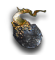 Path of Exile Softcore Orbs, Gems &amp; Other [Paypal]-alchemy-5cd928a4363a16d3c63fec7d0c9a2105-png