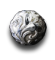 Path of Exile Softcore Orbs, Gems &amp; Other [Paypal]-scouring-d42222e001ee8c0aeb6979a0b0dce2a6-png
