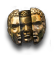 Path of Exile Softcore Orbs, Gems &amp; Other [Paypal]-chaos-0649ba81d82ba8cff94e3eb66cf63e9f-png