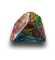 Path of Exile Softcore Orbs, Gems &amp; Other [Paypal]-gcp-1996f4fa18d7af3e6a384bcfd47f2809-png