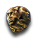 Path of Exile Softcore Orbs, Gems &amp; Other [Paypal]-exalted-09969e0919fde9fa02c925ea2c14253b-png