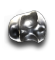 Path of Exile Softcore Orbs, Gems &amp; Other [Paypal]-regret-b16b6e7a317150c0ea438cb2305d7f00-png