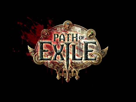 &#9734; &#9734; &#9734;  [VERIFIED/FAST] Buying All PoE Currency [PP/WMZ/WU/DD/BTC] &#9734; &#9734; &#9734;-path-of-exile_132992-jpg