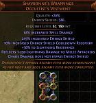 [Default] High value account/equipment-5lshavronne-jpg