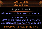 [Default] High value account/equipment-andy1-png