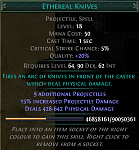 [Default] High value account/equipment-ek-png