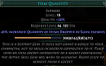 [Default] High value account/equipment-iiq-png