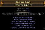 POE Currency &amp; Items-opcicirclet-jpg