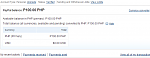&#9829;&#9829;&#9829;---- BEST SELLER  Path Of Exiile ORBS ! Quick Process! Paypal users only! ---&#9829;&#9829;&#9829;-paypalverified-png