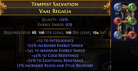 ONE OF 3 BEST 6L ES ARMOR ON SERVER (softcore)-sans-titre-png
