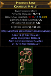 Quality Gems and Items Selloff! Softcore-5l-mallet-png
