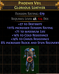 Quality Gems and Items Selloff! Softcore-chest-680eva-chaos-png