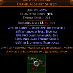 Quality Gems and Items Selloff! Softcore-rathprit-png