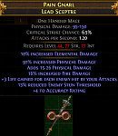Quality Gems and Items Selloff! Softcore-sceptre-pd-fd-png