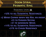 Quality Gems and Items Selloff! Softcore-spectral-23-alres-chaos-png