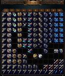 [Default/Softcore] Path of Exile Currency &lt;&lt;&lt; Best prices on Ownedcore &gt;&gt;&gt;-currencytab-jpg