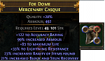 WTS default items-helm-png