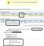 &#9829;&#9829;&#9829;---- BEST SELLER  Path Of Exiile ORBS ! Quick Process! Paypal users only! ---&#9829;&#9829;&#9829;-scammers-alert-2-png