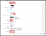 &#9829;&#9829;&#9829;---- BEST SELLER  Path Of Exiile ORBS ! Quick Process! Paypal users only! ---&#9829;&#9829;&#9829;-scammers-alert-3-png