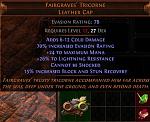 HC + SC Currency / Uniques / Powerleveling / Accounts (Fast, Cheap, Secure)-2-jpg