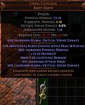 HC + SC Currency / Uniques / Powerleveling / Accounts (Fast, Cheap, Secure)-3-jpg