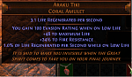 HC + SC Currency / Uniques / Powerleveling / Accounts (Fast, Cheap, Secure)-4-png