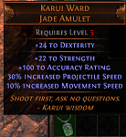HC + SC Currency / Uniques / Powerleveling / Accounts (Fast, Cheap, Secure)-5-png