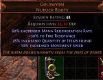 HC + SC Currency / Uniques / Powerleveling / Accounts (Fast, Cheap, Secure)-7-jpg