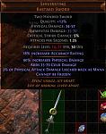 HC + SC Currency / Uniques / Powerleveling / Accounts (Fast, Cheap, Secure)-8-jpg