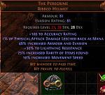 HC + SC Currency / Uniques / Powerleveling / Accounts (Fast, Cheap, Secure)-9-jpg