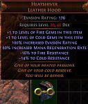 HC + SC Currency / Uniques / Powerleveling / Accounts (Fast, Cheap, Secure)-10-jpg