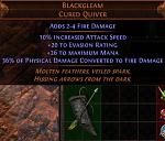 HC + SC Currency / Uniques / Powerleveling / Accounts (Fast, Cheap, Secure)-12-jpg
