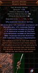 HC + SC Currency / Uniques / Powerleveling / Accounts (Fast, Cheap, Secure)-13-jpg