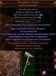 HC + SC Currency / Uniques / Powerleveling / Accounts (Fast, Cheap, Secure)-14-jpg