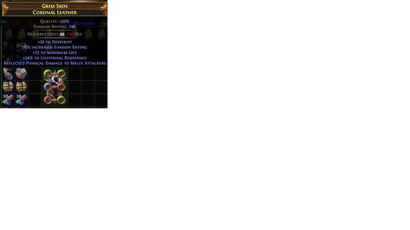 Wts 6l evade chest-z-jpg