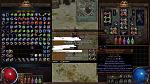 SC Exalted Orbs / 6L Taryn Shiver / 6L Shavarrones Wrappings / Kaoms Heart / 6L Lion-shavarrones-jpeg-jpg