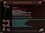 Path Of Exile Softcore Orbs and Items-marohi-erqi-jpg