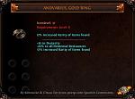 Path Of Exile Softcore Orbs and Items-andvarius-jpg