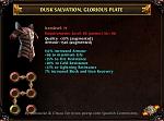 Path Of Exile Softcore Orbs and Items-dusk-salvation-jpg